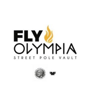Fly_Olympia_2022_01-300x300 Fly Olympia: Συνάντηση Επί Κοντώ